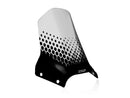 DUCATI DESERT X RALLY [2024-2025] - Touring windshield - view 11
