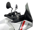 DUCATI DESERT X RALLY [2024-2025] - Touring windshield – view 5