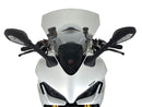 Ducati SuperSport 939 [2017-2020] - Touring Windschild – Ansicht 5