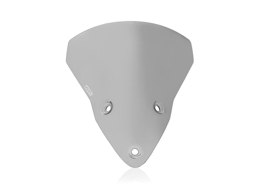DUCATI SUPERSPORT 950 S [2021-2024] - Touring windshield - view 11