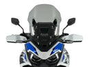 Honda CRF 1100 L Africa Twin [2024-2026] - Touring windshield - view 11