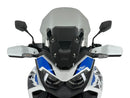 Honda CRF 1100 L Africa Twin [2024-2026] - Touring windshield - view 8
