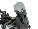 HONDA CRF 1100 L AFRICA TWIN ADVENTURE SPORTS [2024-2026] - Touring windshield - view 8