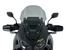 HONDA CRF 1100 L AFRICA TWIN ADVENTURE SPORTS [2024-2026] - Touring windshield - view 11