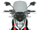 HONDA CB 750 HORNET [2023-2024] - Touring windshield - view 8