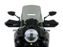 Husqvarna Norden 901 [2022-2026] - Touring windshield +75 mm - view 5