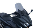 Yamaha T-Max 560 [2020-2021] - Touring Windschild – Ansicht 11