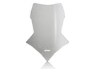 Yamaha Tracer 9 GT+ [2024-2024] - Touring windshield - view 5