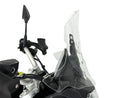 BMW F 900 GS [2024-2026] - Touring windshield – view 6