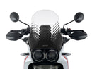 DUCATI DESERT X RALLY [2024-2025] - Touring windshield – view 4