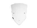 Ducati Multistrada 1200 [2015-2019] - Touring Windschild – Ansicht 4