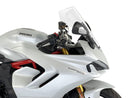 Ducati SuperSport 939 [2017-2020] - Touring Windschild – Ansicht 9