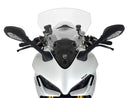 Ducati SuperSport 950 [2021-2024] - Touring Windschild – Ansicht 6