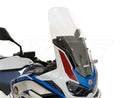 HONDA CRF 1100 L AFRICA TWIN ADVENTURE SPORTS [2020-2023] - Touring Windschild – Ansicht 12