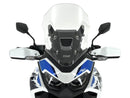 Honda CRF 1100 L Africa Twin [2024-2026] - Touring windshield - view 12