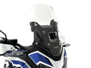 Honda CRF 1100 L Africa Twin [2024-2026] - Touring windshield - view 6