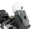 HONDA CRF 1100 L AFRICA TWIN ADVENTURE SPORTS [2024-2026] - Touring windshield - view 6