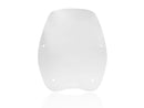 HONDA SH 150 [2020-2026] - Touring windshield – view 3