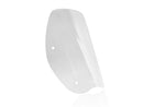 HONDA SH 150 [2020-2026] - Touring windshield – view 4