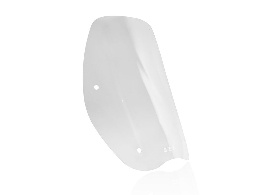 HONDA SH 150 [2020-2026] - Touring windshield – view 4