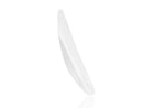 HONDA SH 150 [2020-2026] - Touring windshield – view 5