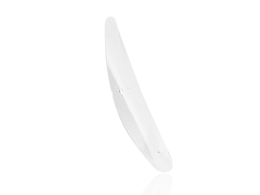 HONDA SH 150 [2020-2026] - Touring windshield – view 5