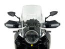Husqvarna Norden 901 [2022-2026] - Touring windshield +75 mm - view 6