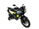 HUSQVARNA NORDEN 901 EXPEDITION [2023-2026] - Touring Windschild – Ansicht 12