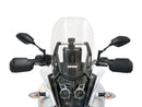 Yamaha Ténéré 700 World Raid [2022-2024] - Touring Windschild – Ansicht 2