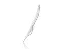 Yamaha Tracer 9 GT [2021-2024] - Touring windshield - view 10