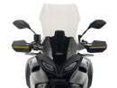 Yamaha Tracer 9 GT+ [2024-2024] - Touring windshield - view 4