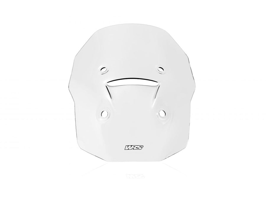 Aprilia Tuareg 660 [2022-2026] - Touring windshield - view 10