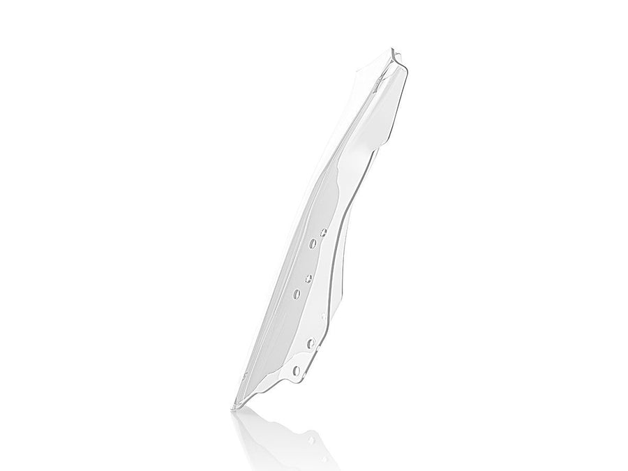 Benelli TRK 502 X [2018-2026] - Touring Windschild – Ansicht 12