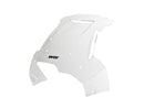 BMW F 650 GS [2008-2017] - Touring Windschild – Ansicht 4