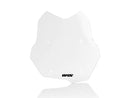 BMW F 850 GS [2018-2023] - Touring windshield – view 4