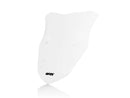 BMW S 1000 XR [2015-2019] - Touring windshield – view 4