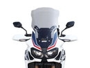 HONDA CRF 1000 L AFRICA TWIN ADVENTURE SPORTS [2018-2019] - Touring Windschild – Ansicht 4