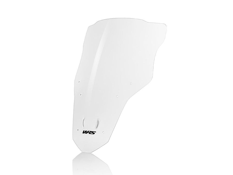 Honda CRF 1000 L Africa Twin [2015-2019] - Touring windshield - view 8