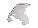 BMW F 800 GS [2008-2017] - Touring Windschild – Ansicht 3