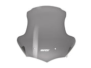 BMW K 1200 R [2005-2008] - Touring Windschild – Ansicht 1