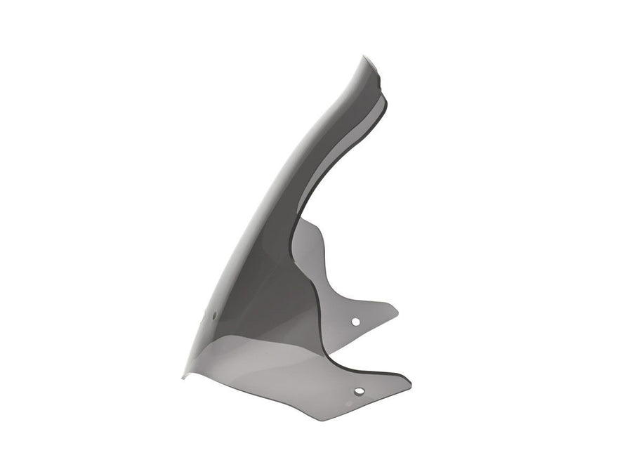 BMW K 1300 R [2009-2015] - Touring windshield – view 5