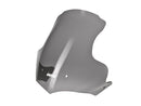 BMW K 1300 R [2009-2015] - Touring windshield – view 3