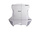 BMW R 1200 GS [2004-2012] - Touring Windschild – Ansicht 11