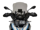 BMW R 1250 GS ADVENTURE [2019-2023] - Touring windshield – view 3