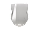 BMW R 1250 GS ADVENTURE [2019-2023] - Touring windshield – view 5