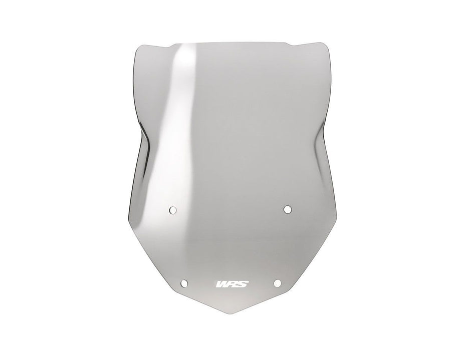 BMW R 1250 GS ADVENTURE [2019-2023] - Touring windshield – view 5
