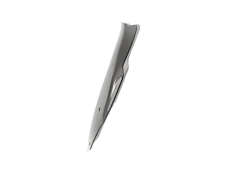 BMW R 1250 GS ADVENTURE [2019-2023] - Touring windshield – view 9