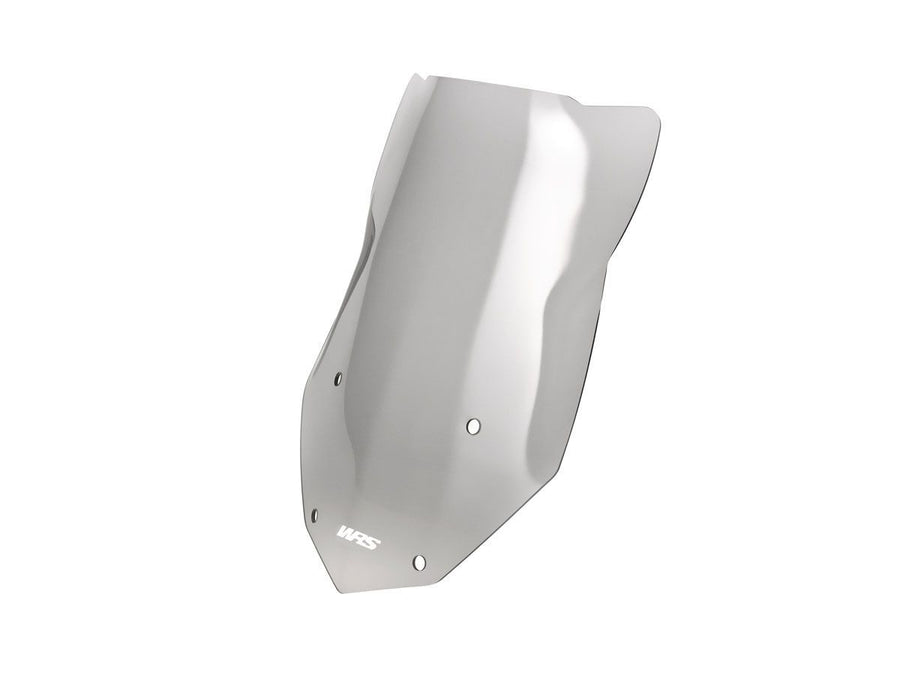 BMW R 1250 GS ADVENTURE [2019-2023] - Touring windshield – view 7