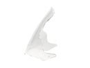 BMW K 1300 R [2009-2015] - Touring windshield – view 6