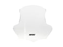BMW K 1300 R [2009-2015] - Touring windshield – view 2